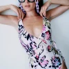 ICHI accessories IAPRISHA Maillot de bain