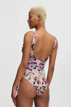 ICHI accessories IAPRISHA Maillot de bain