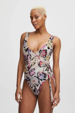 ICHI accessories IAPRISHA Maillot de bain