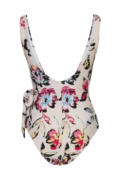 ICHI accessories IAPRISHA Maillot de bain