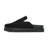 ICHI accessories IAQUITY Sandales