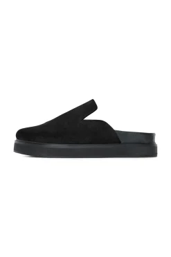 ICHI accessories IAQUITY Sandales