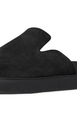 ICHI accessories IAQUITY Sandales