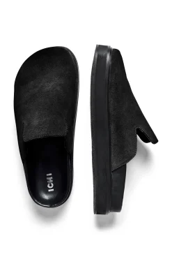 ICHI accessories IAQUITY Sandales