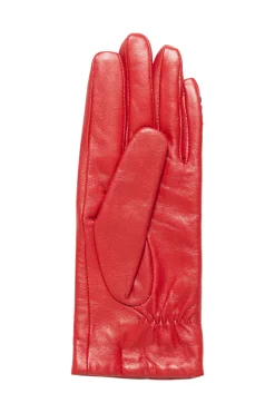 ICHI accessories IARIEL Gants