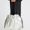 ICHI accessories IARITT Sac