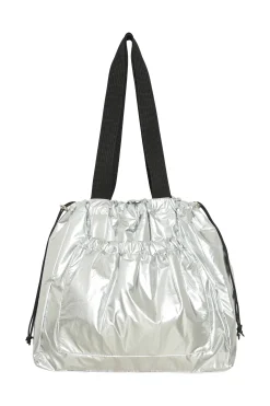 ICHI accessories IARITT Sac