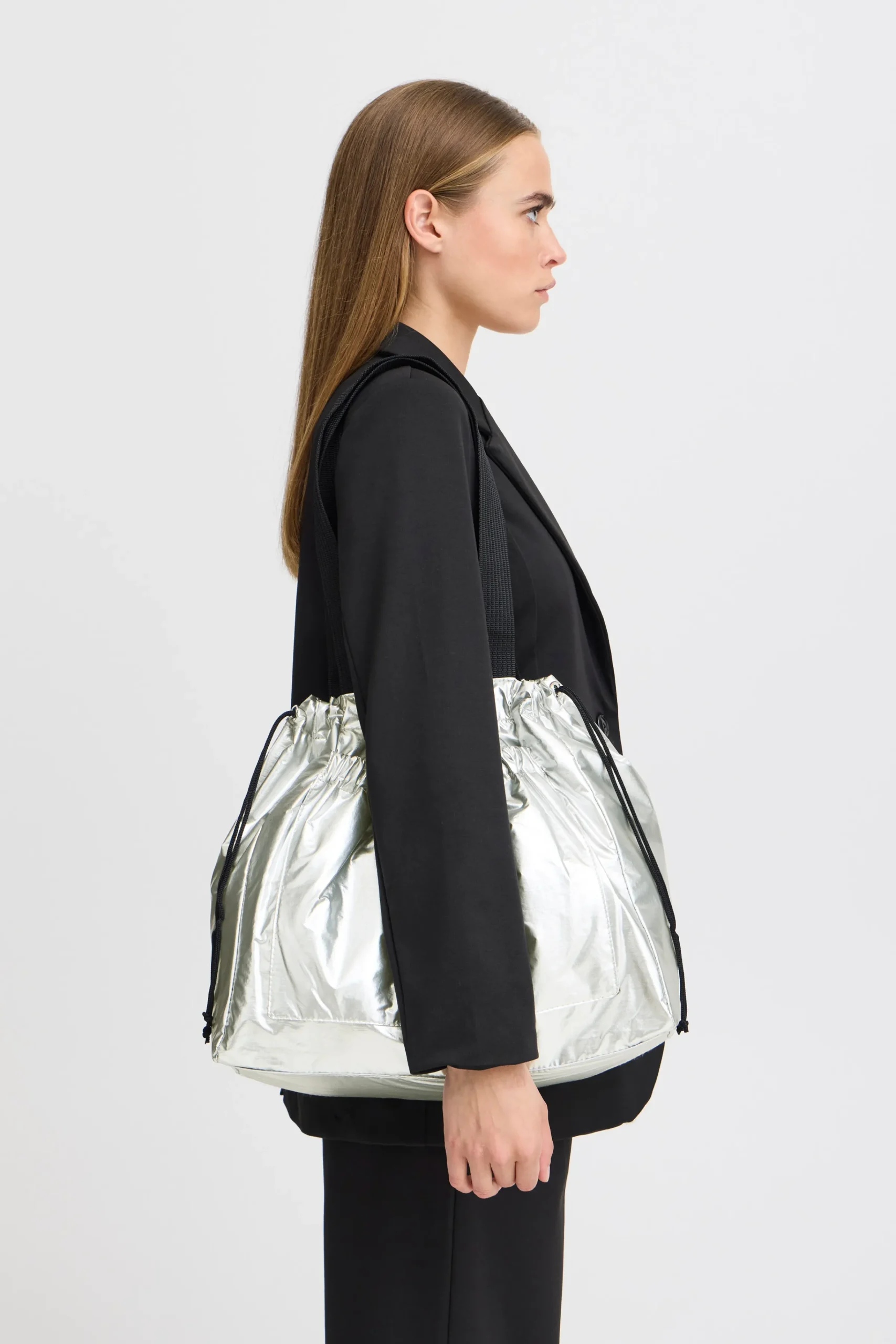 ICHI accessories IARITT Sac