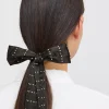 ICHI accessories IASADE Echarpe