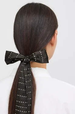 ICHI accessories IASADE Echarpe