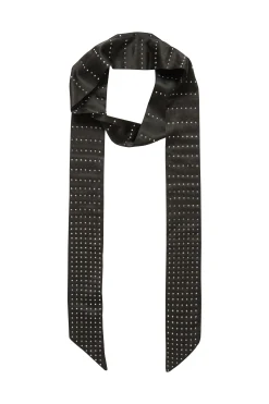 ICHI accessories IASADE Echarpe