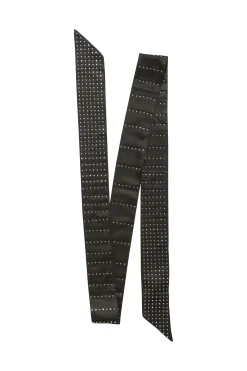 ICHI accessories IASADE Echarpe