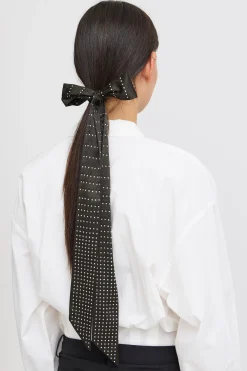 ICHI accessories IASADE Echarpe
