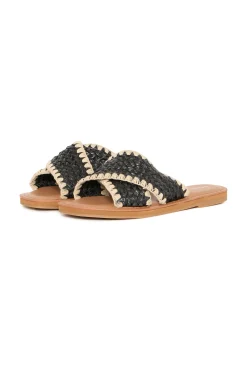 ICHI accessories IASAFJA Sandales