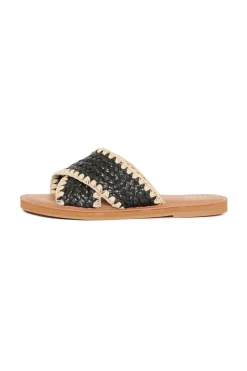ICHI accessories IASAFJA Sandales