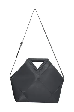 ICHI accessories IASIMONA Sac