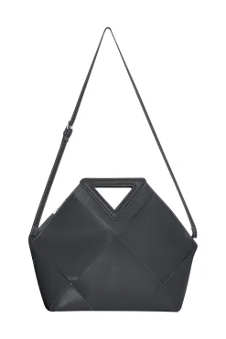 ICHI accessories IASIMONA Sac