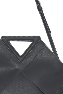 ICHI accessories IASIMONA Sac