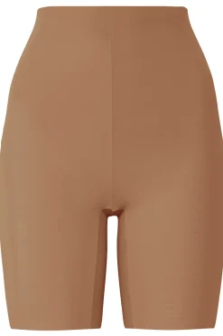 ICHI accessories IASIV Shorts