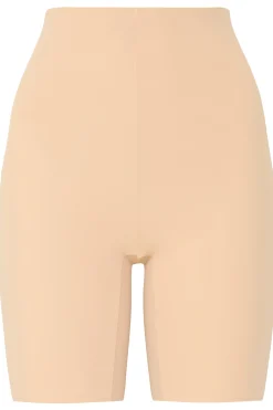 ICHI accessories IASIV Shorts