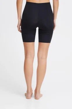 ICHI accessories IASIV Shorts