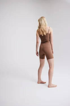 ICHI accessories IASIV Shorts