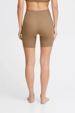 ICHI accessories IASIV Shorts