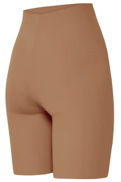 ICHI accessories IASIV Shorts