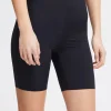 ICHI accessories IASIV Shorts 2-pack