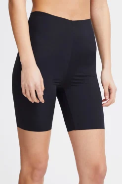 ICHI accessories IASIV Shorts 2-pack