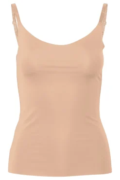 ICHI accessories IASIV Top