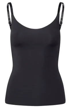 ICHI accessories IASIV Top