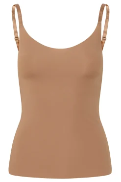 ICHI accessories IASIV Top