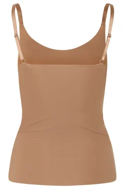 ICHI accessories IASIV Top