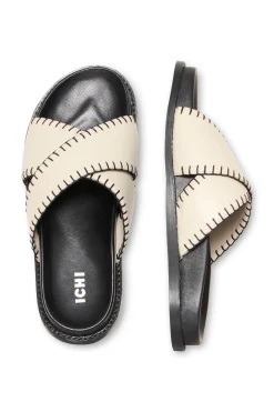 ICHI accessories IATALIA Sandales