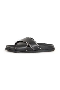 ICHI accessories IATALIA Sandales