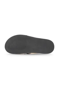 ICHI accessories IATALIA Sandales