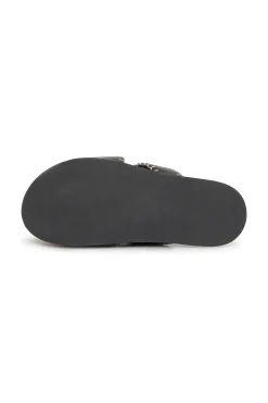 ICHI accessories IATALIA Sandales