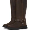 ICHI accessories IATITA Bottes