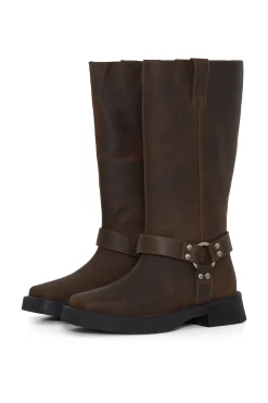 ICHI accessories IATITA Bottes