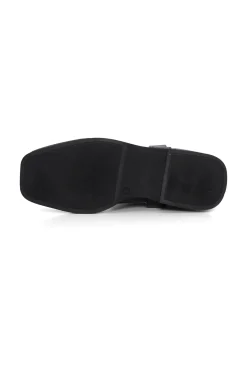 ICHI accessories IATITA Bottes