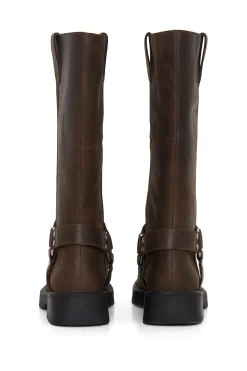 ICHI accessories IATITA Bottes