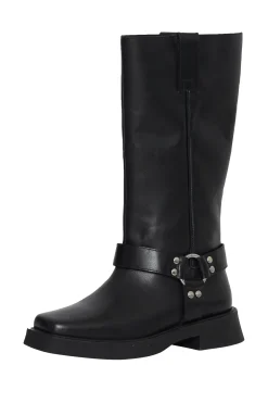 ICHI accessories IATITA Bottes