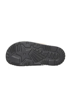 ICHI accessories IATRILLE Sandales