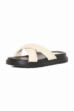 ICHI accessories IATRILLE Sandales