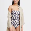 ICHI accessories IATULISSA Maillot de bain