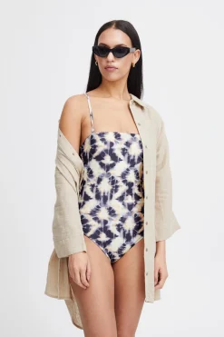 ICHI accessories IATULISSA Maillot de bain
