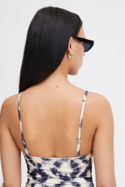 ICHI accessories IATULISSA Maillot de bain