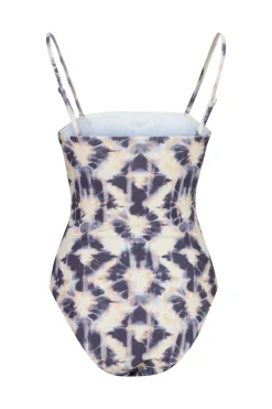 ICHI accessories IATULISSA Maillot de bain