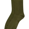 ICHI accessories IAVIGDIS Chausettes